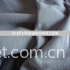 cheap wholesale polar fleece fabric