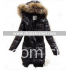 NEW! Moncler down jacket for woman,Moncler brand desigher down jacket,accept paypal