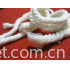 twist polyester yarn (any special requirement)
