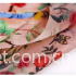 Custom Design Printed Silk Satin Fabric Online