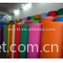 Quality 100%pp spunbond nonwoven fabric