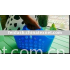 HDPE Soft bath basket/bathroom accessories basket/shopping basket