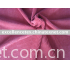 (zx-3305)  polyester checker corduroy fabric