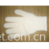 aramid gloves