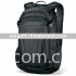 Backpacks, daypacks, laptop backpacks, camping backpacks