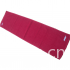 Pure Cotton Embroidered Sports Towels