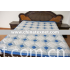 100% cotton bedspread