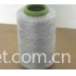 UHMWPE yarn covering with spandex