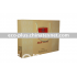 recyclable printed packaging paper bag