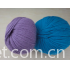 100% merino wool hand kintting yarn