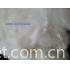 Rcycled polyester staple fibre