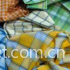 sell yarn dyed linen,ramie,linen/cotton, ramie/cotton fabric