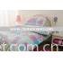 kids quilt covers