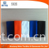 High flame resistant and thermal stability Flame retardant fabric