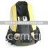 slr camera backpack ( 6076)