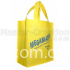 nonwoven bag,logo nonwoven bag,wholesale nonwoven bag,eco bag,market bag,shopping nonwoven bag