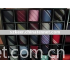 100% silk woven necktie