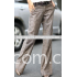 women's jeans,jeans pants, ladies' trousers for 2010-2011