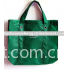 SS--503 Recycled non woven   bag