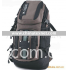 Stylish Hiking Backpack Bags comes with color option-DSB 28