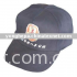 2010 new high quality 100% Cotton embroidery Baseball cap