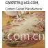 rugs wholesale factory, Chinese oriental rugs, Chinese sculpted rugs, oriental rugs from china, China wool rug, China hand tufted rug, China custom hand tufted rug, China custom rug, China rug, China oem rug, China mat, China hand knotted carpet, Oriental