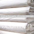C 32*32 68*68 63" 100% Cotton Fabric
