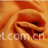 Pure linen dyeing fabric