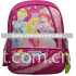 Cartoon Kids School Bags(School Backpacks)-SB 01