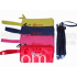 pencil bag,gift bag,promotional gift bag,kit bag,420D bag,personalized bag,custom bag,gift pouch