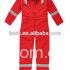 FR Insulated Coverall