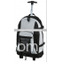 Fashion Backpack Bag with Al Trolley System-LGB 28