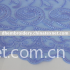 Stabilized-yarn Embroidery Lace Fabric (new)