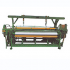 GA615K serial automatic shuttle changing cotton loom