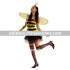 Bee Set costumes