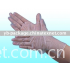 all kind of household disposable  PVC  gloves