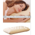 Memory Foam Traditional Pillow ( MOULD)