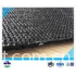 Monofilament Woven Geotextile for filtration