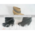 lady popular ankle boot