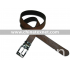 Genuine Leather Belt HLB51112