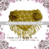 poncho  shawl DSC5395