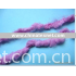 polyester special yarn