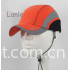 100%polyester dry fit sports cap