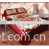 Home bedcover set