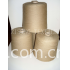 cotton blended yarn