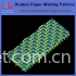 Polyester Forming Fabric 