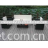 garden rattan furniture