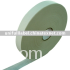 Non Woven Fabric Tape