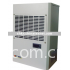 cabinet air conditioner(1600-4500W)