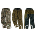 Hunting Trouser & Men's Cotton Trousers